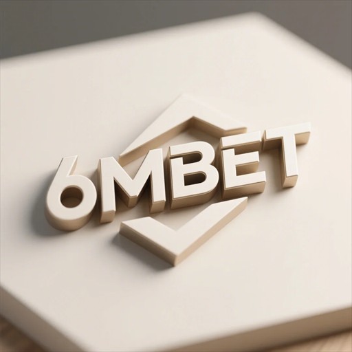 6mbet logo
